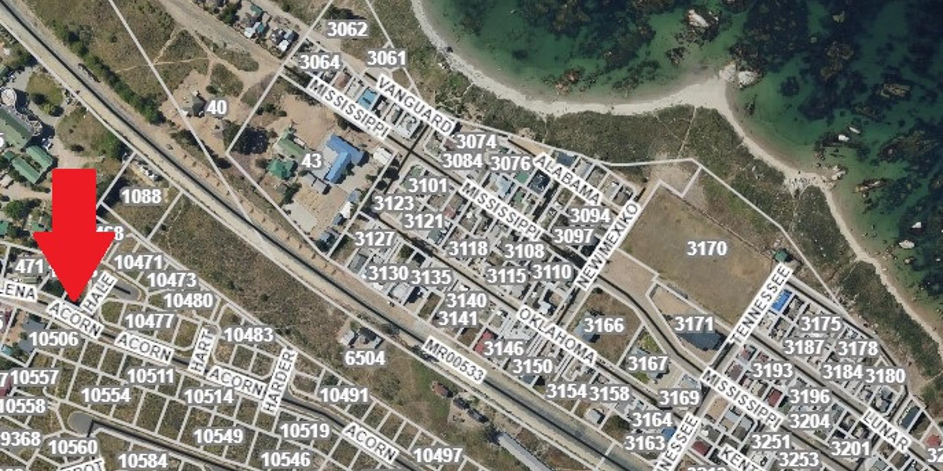 Image 1 of 6