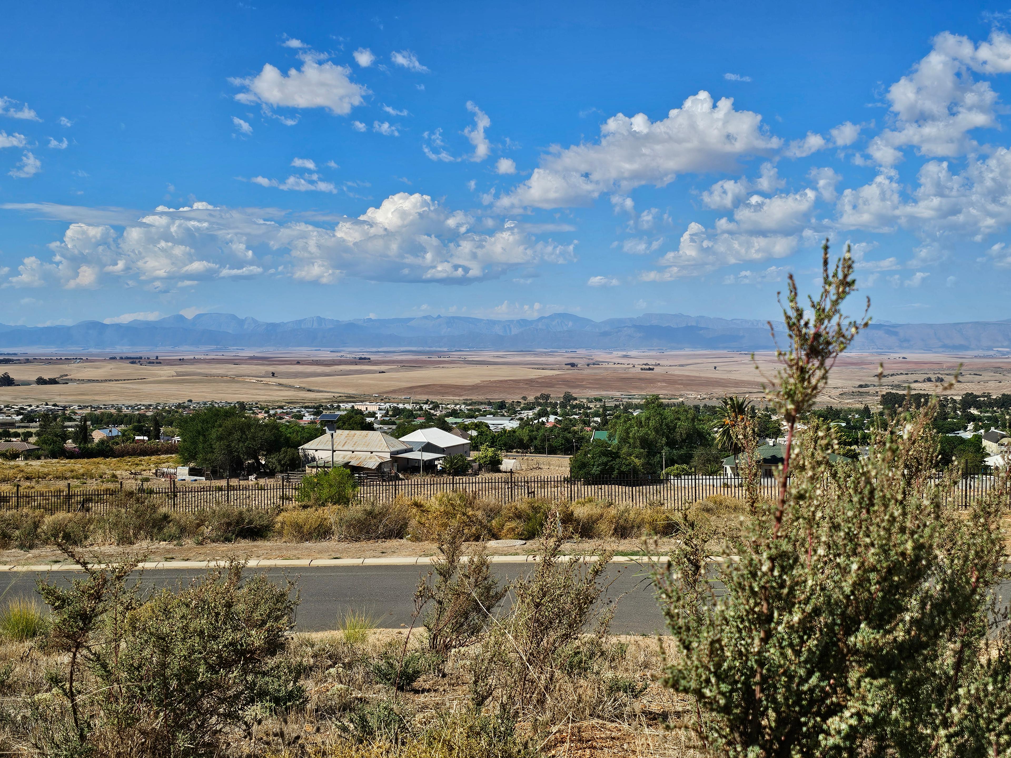 Image 3 of 6