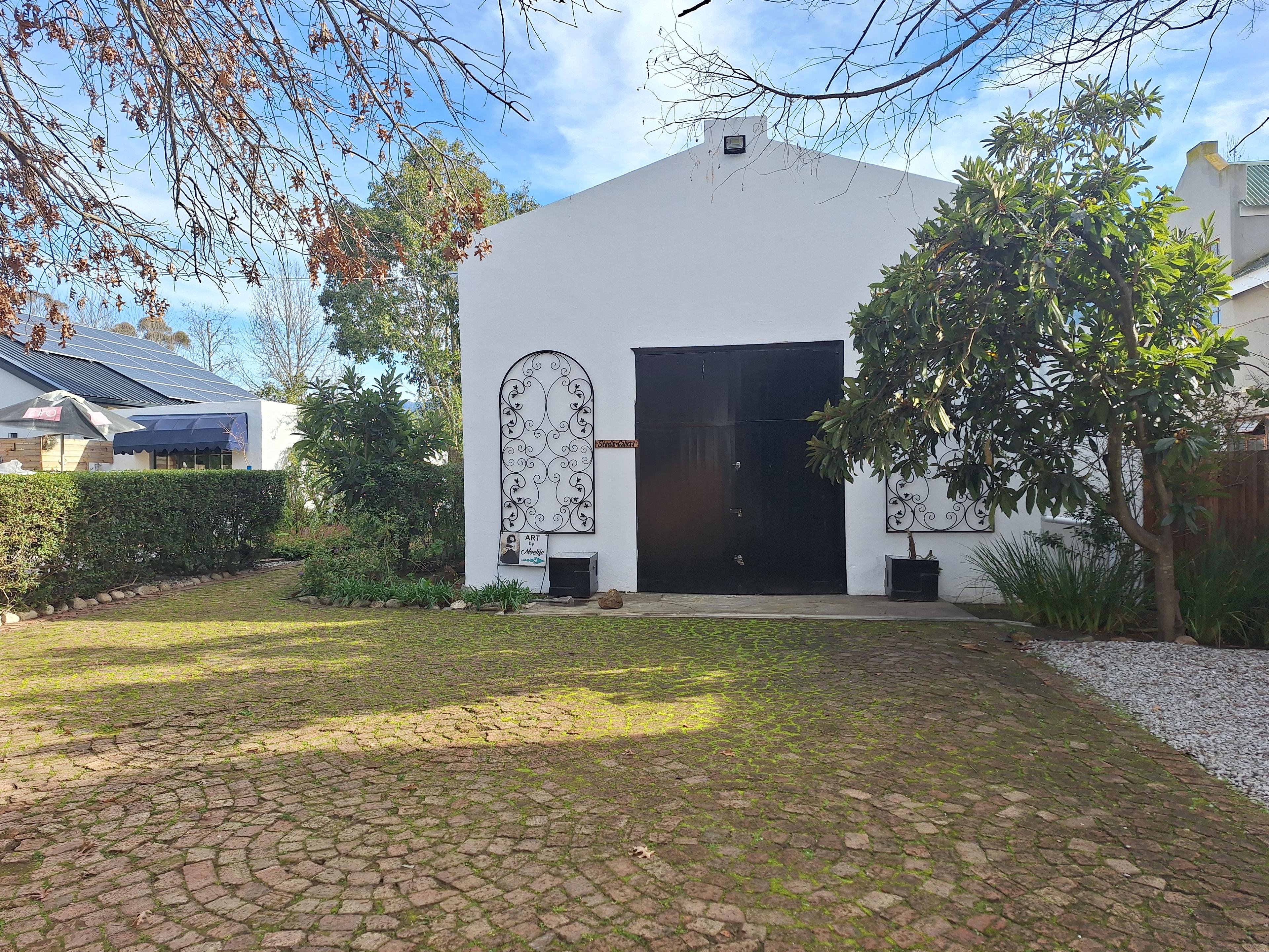 Image 22