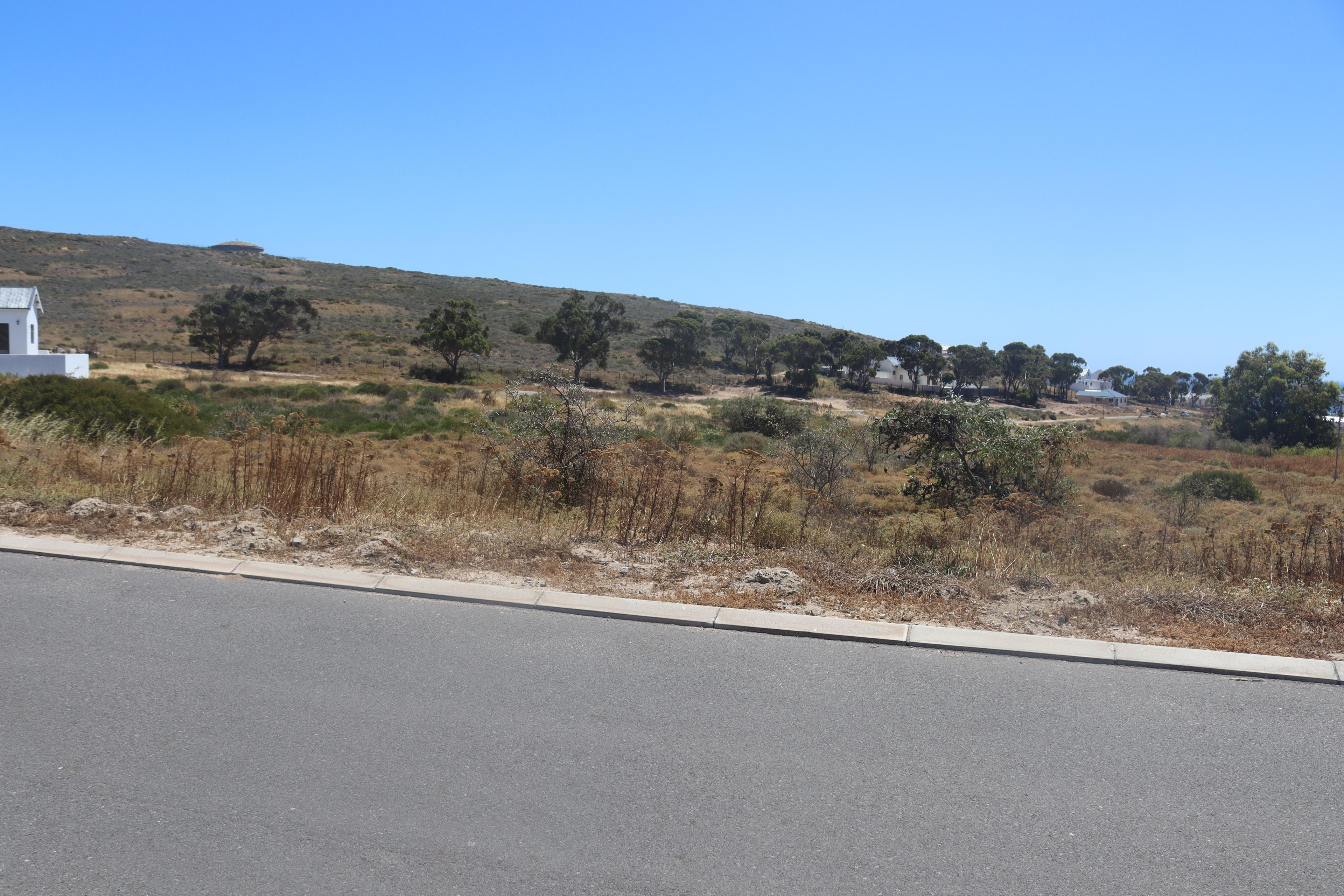 Image 4 of 6