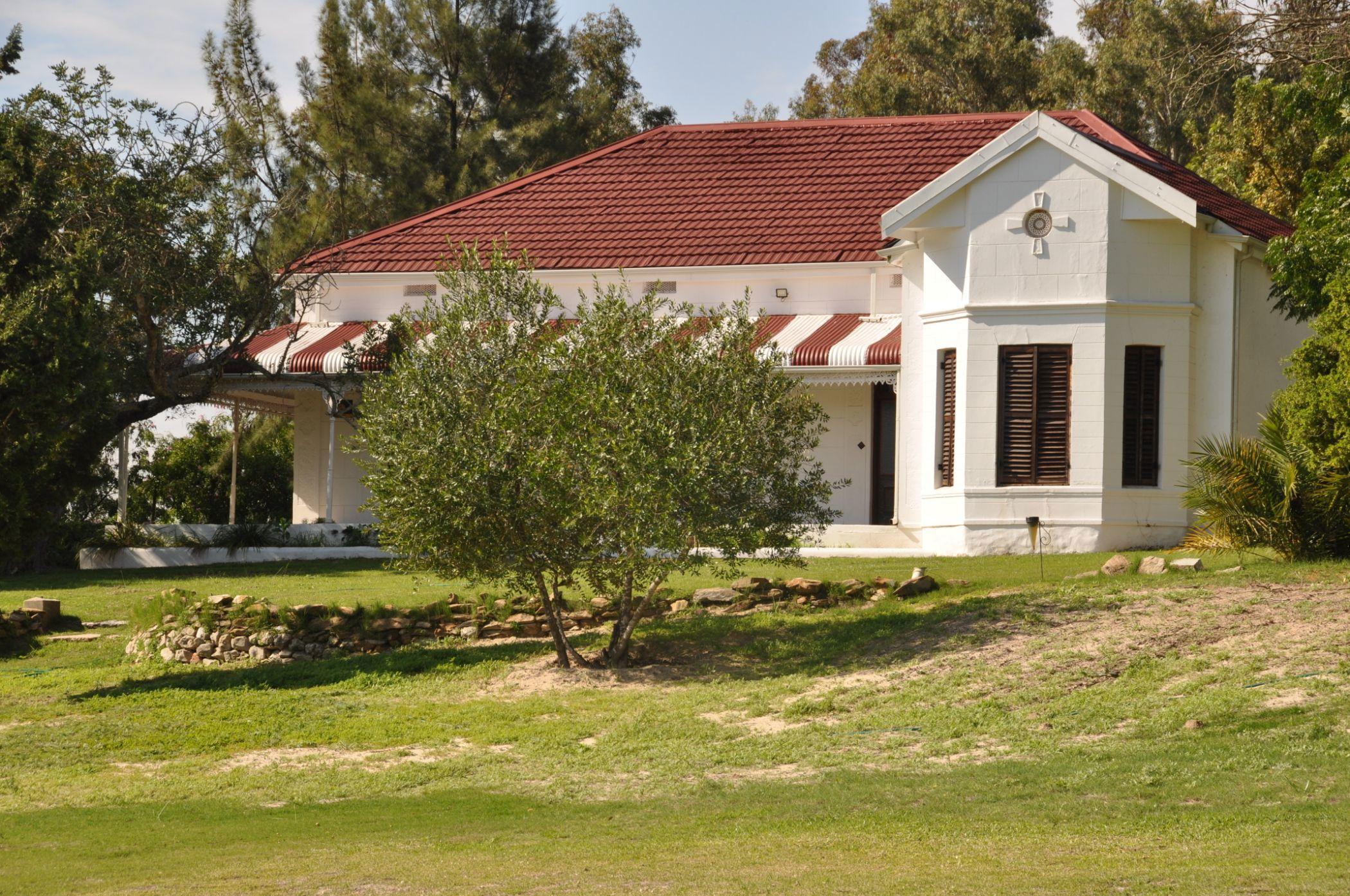 Image 4 of 6