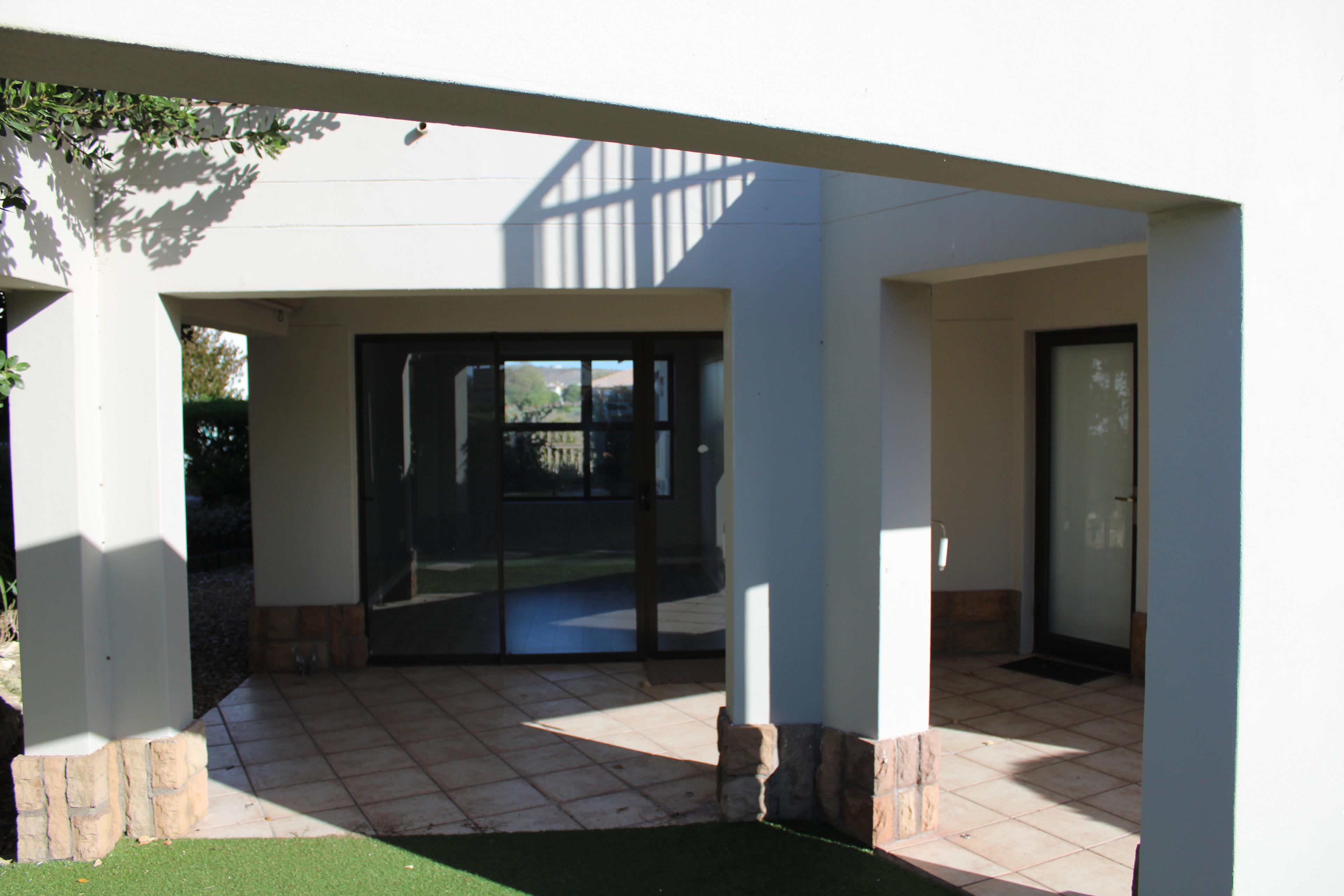Image 5 of 6