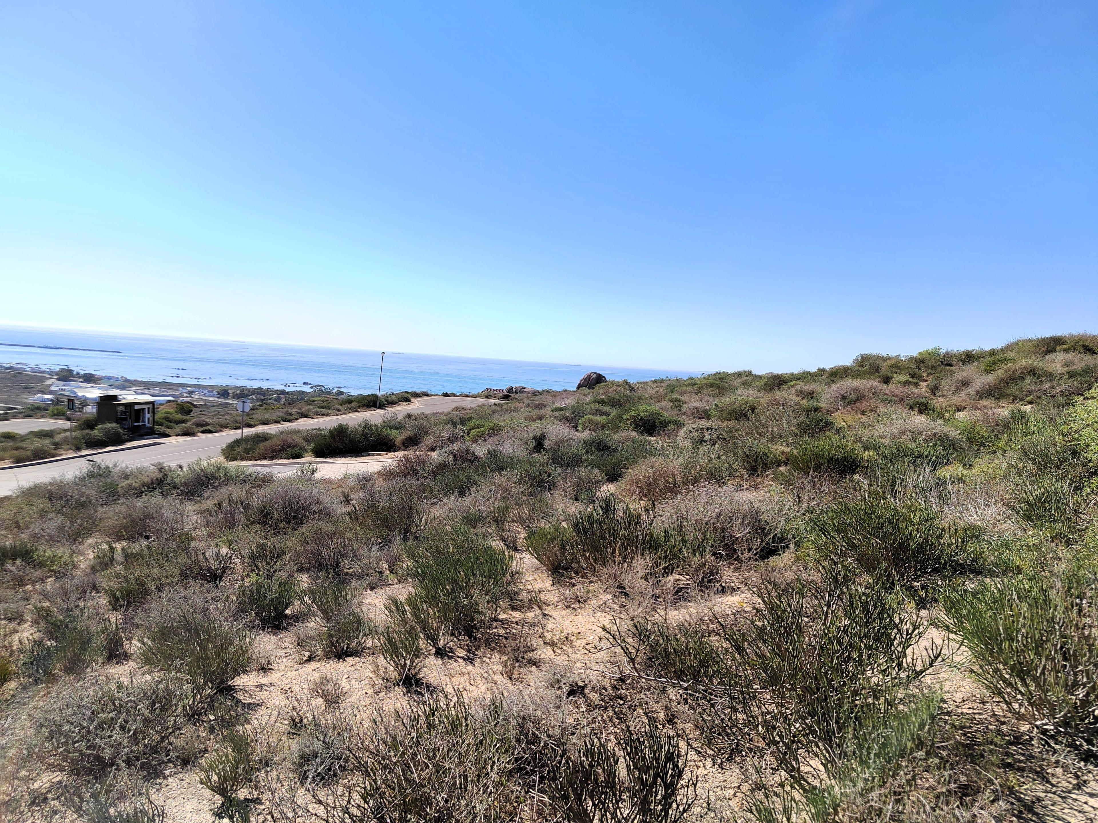 Image 5 of 6