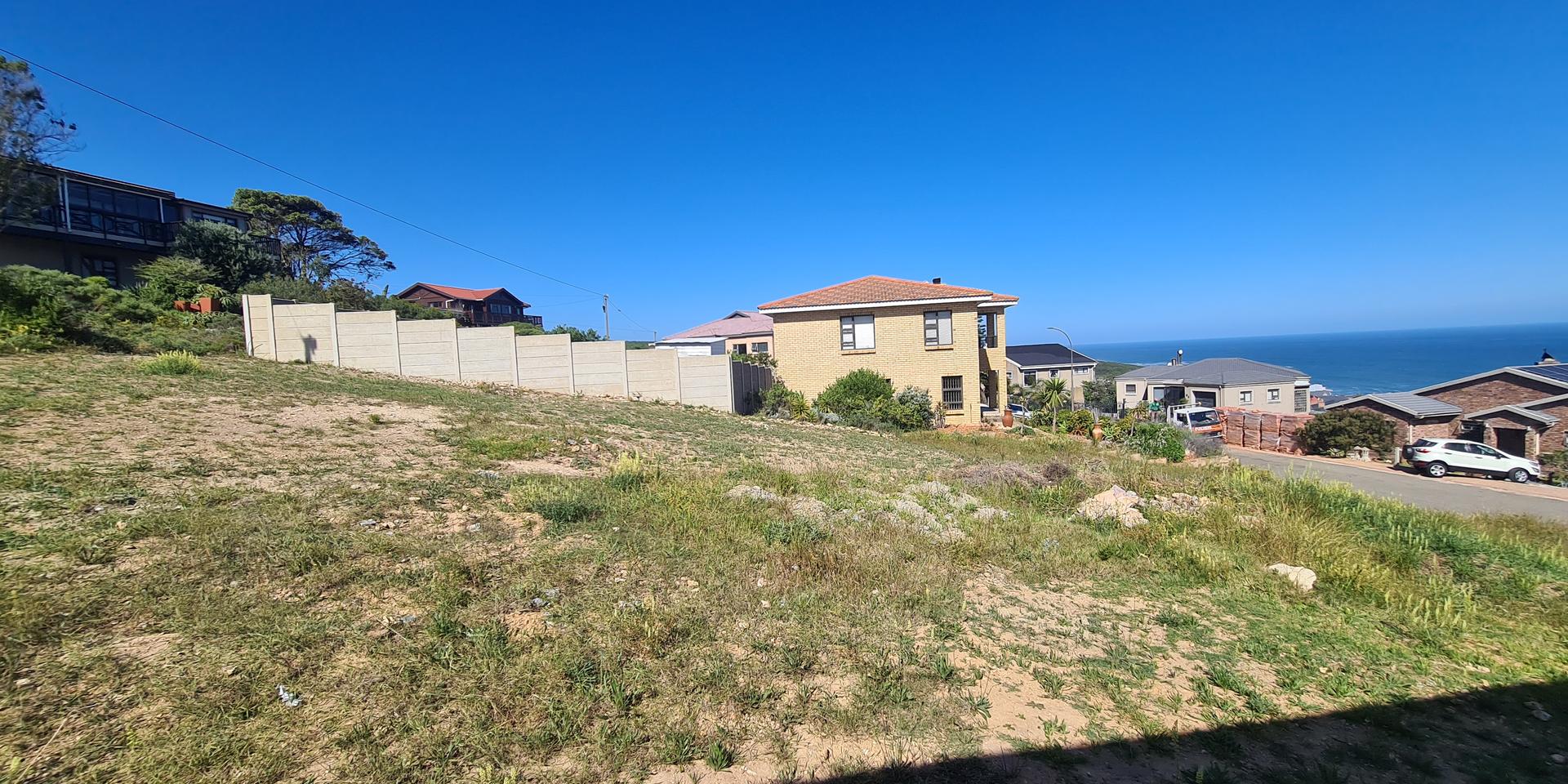 Image 4 of 6