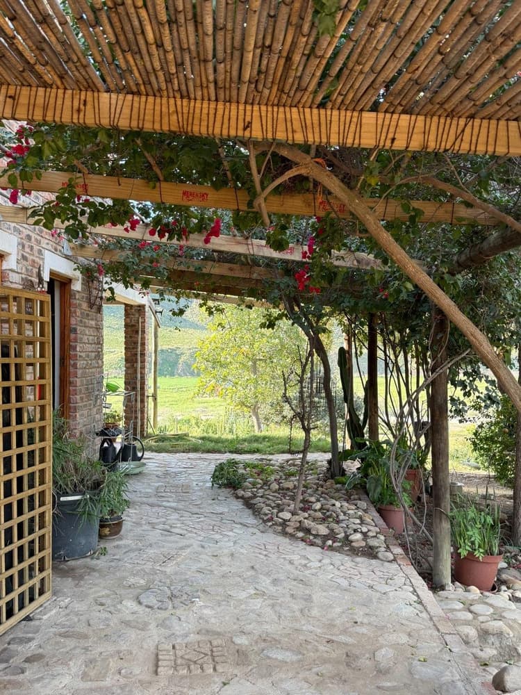 Main property image