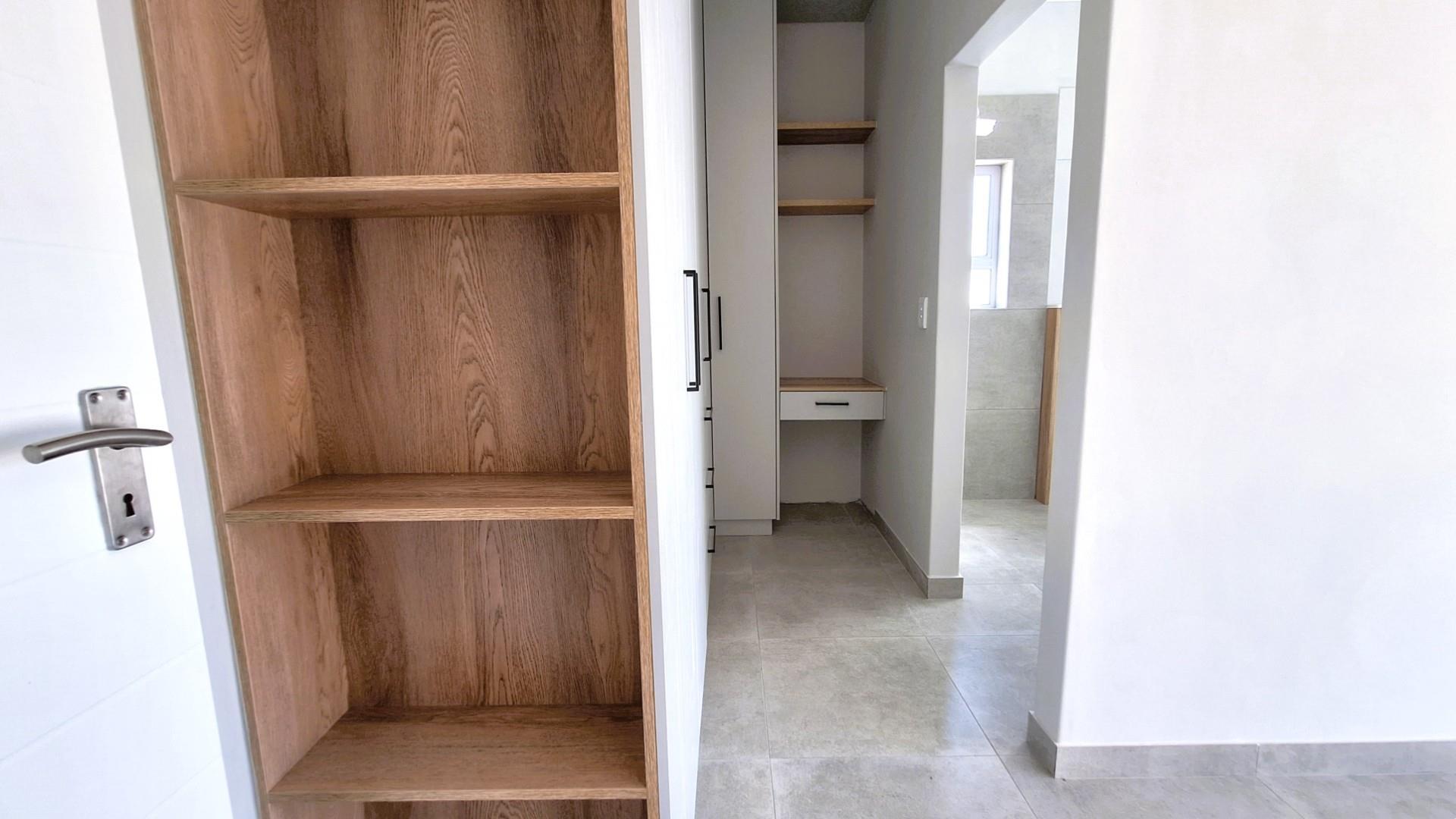 Image 15
