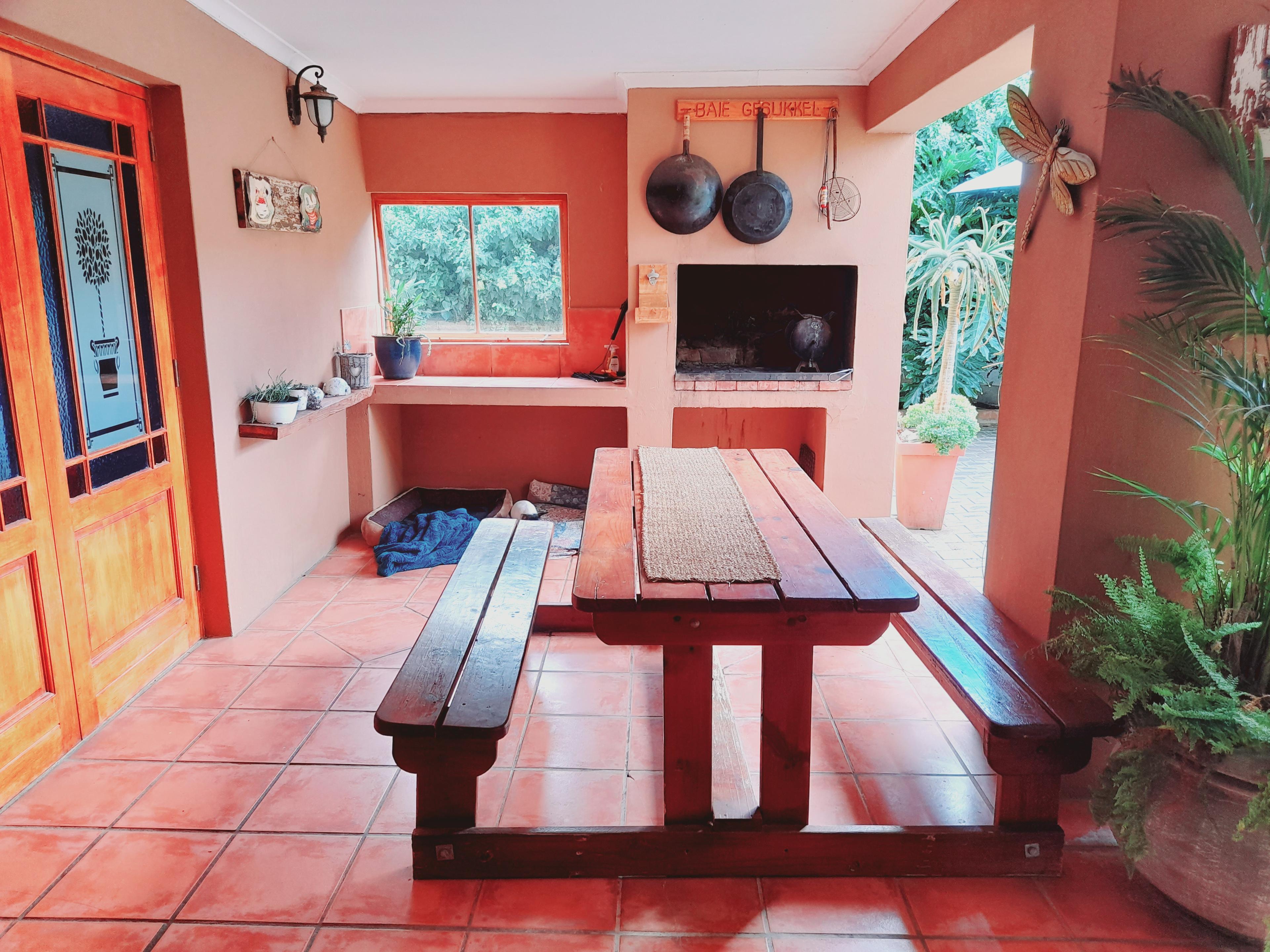 Image 5 of 6