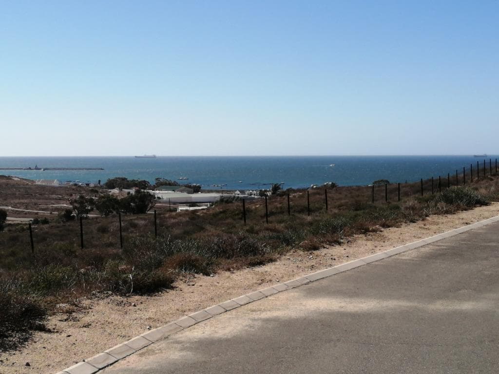 Image 5 of 6