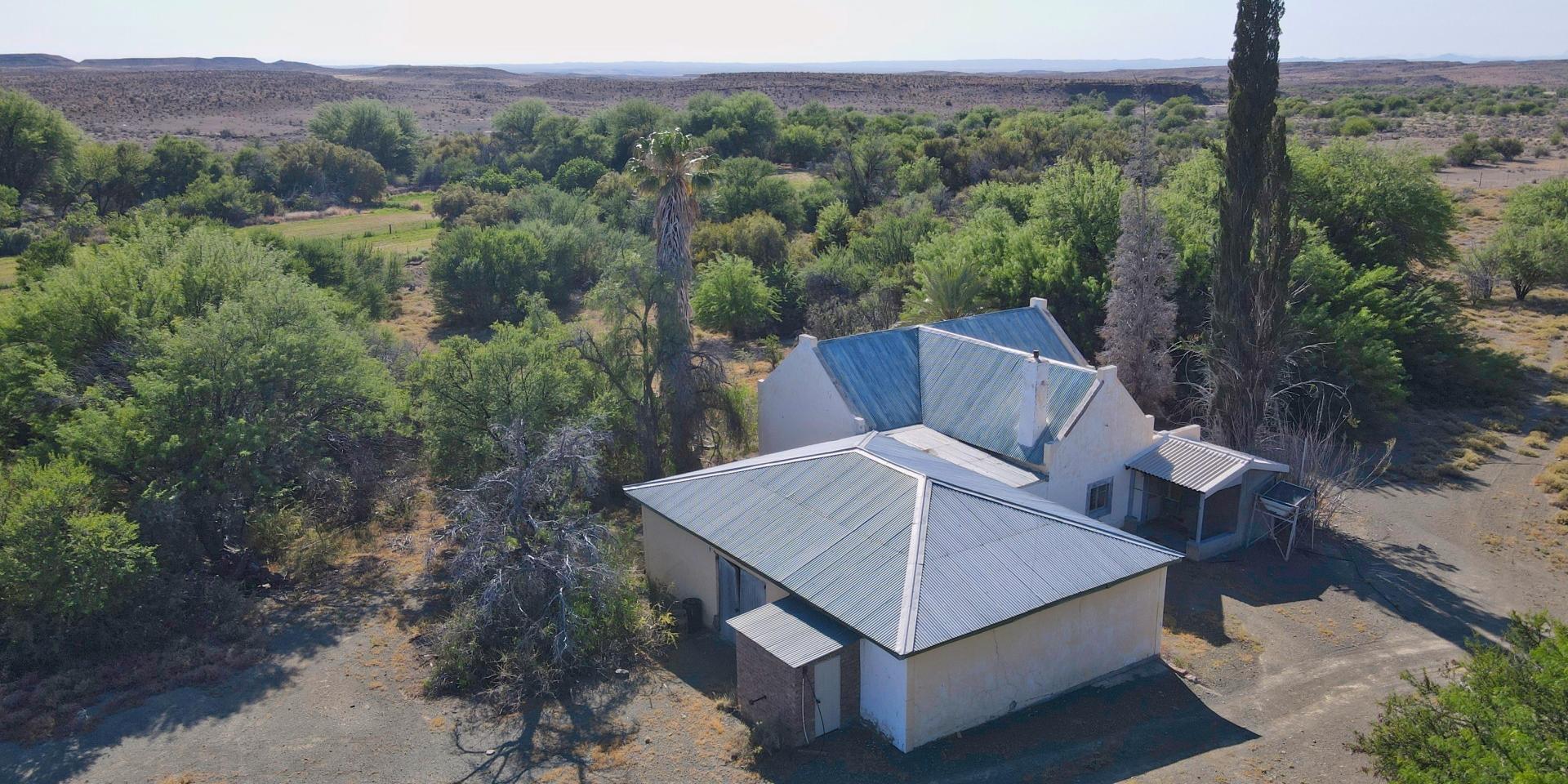 Image 4 of 6