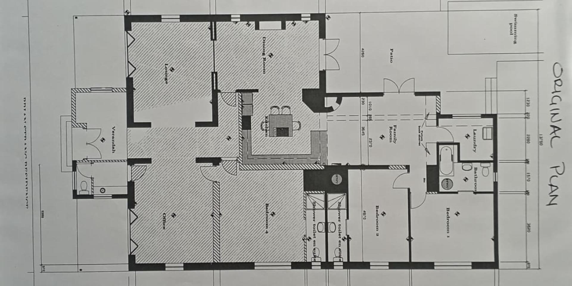 Image 3 of 6