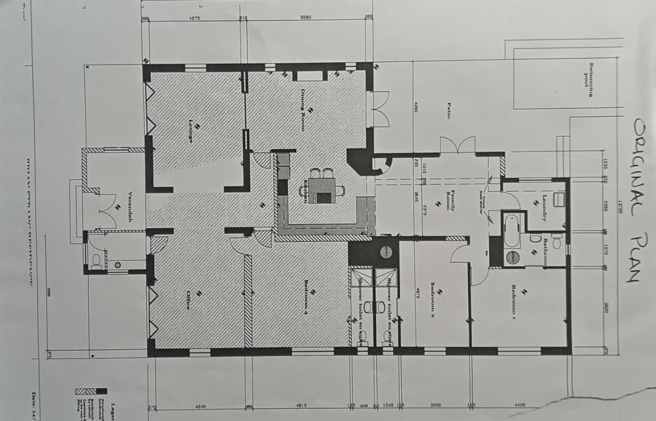 Image 3 of 6