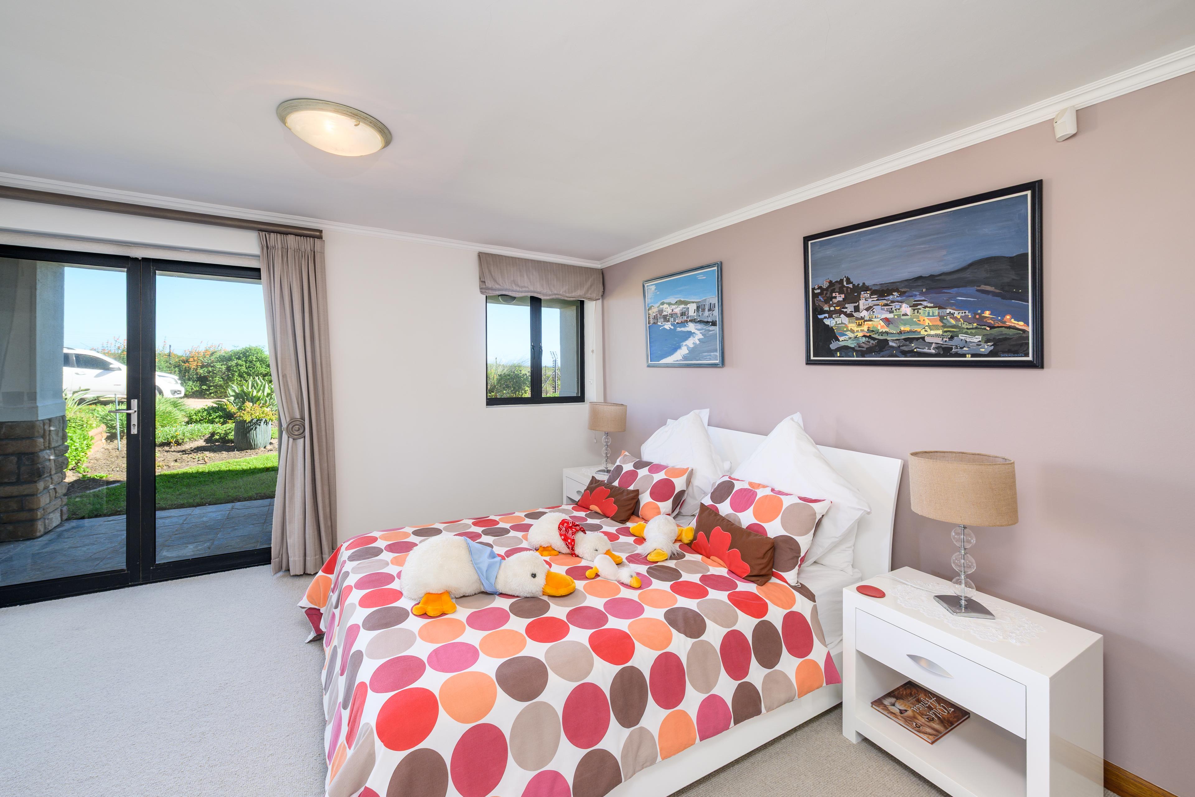 Image 64