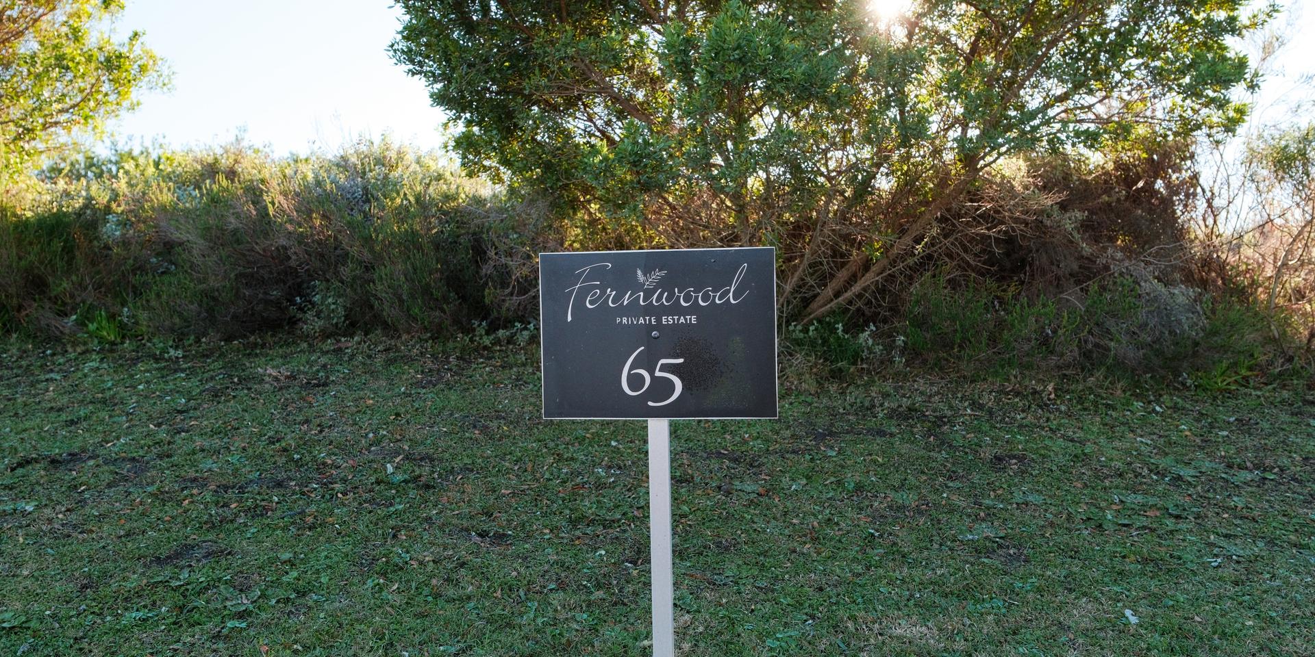 Image 4 of 6