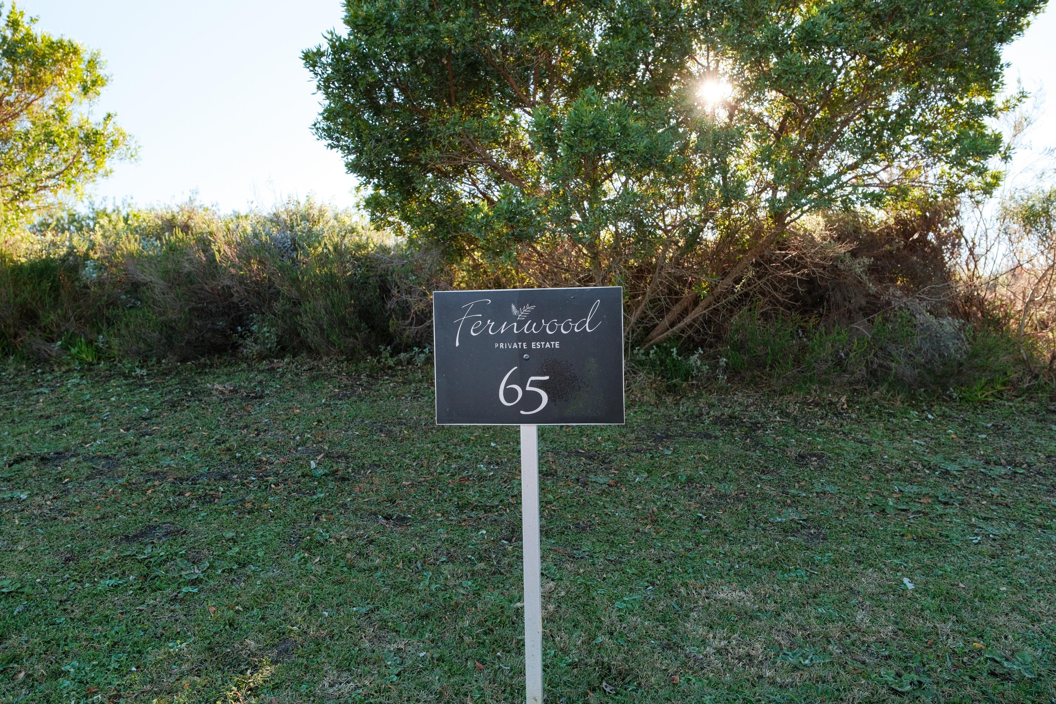 Image 4 of 6