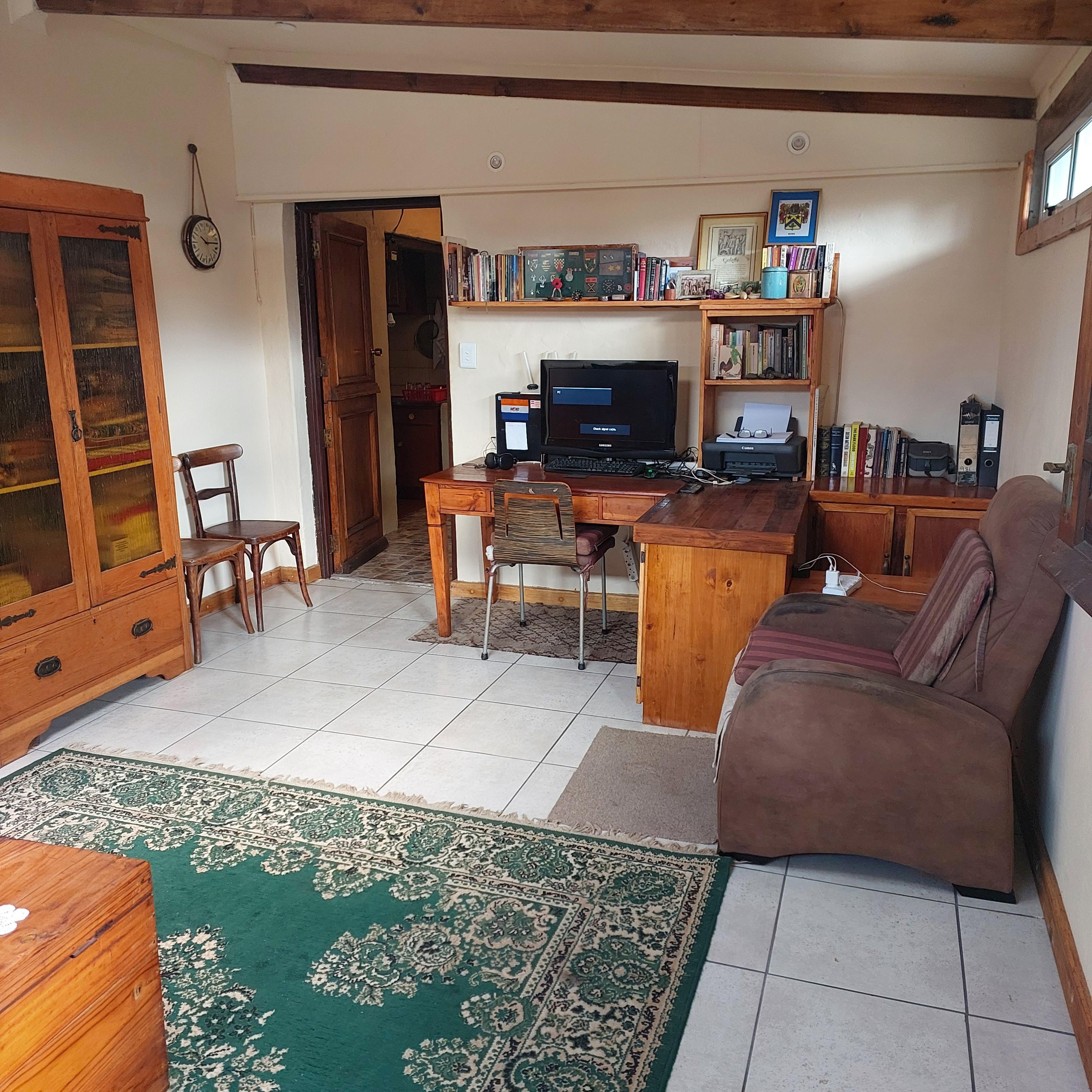 Image 3 of 6