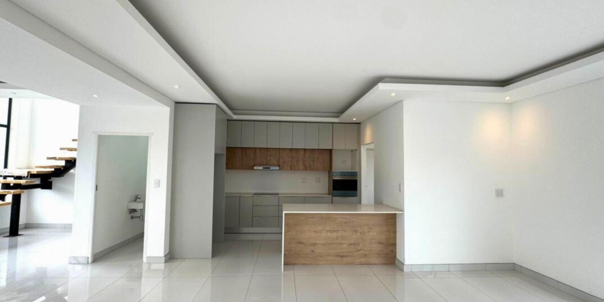 Image 5 of 6