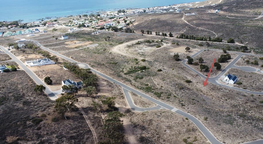 Image 2 of 6