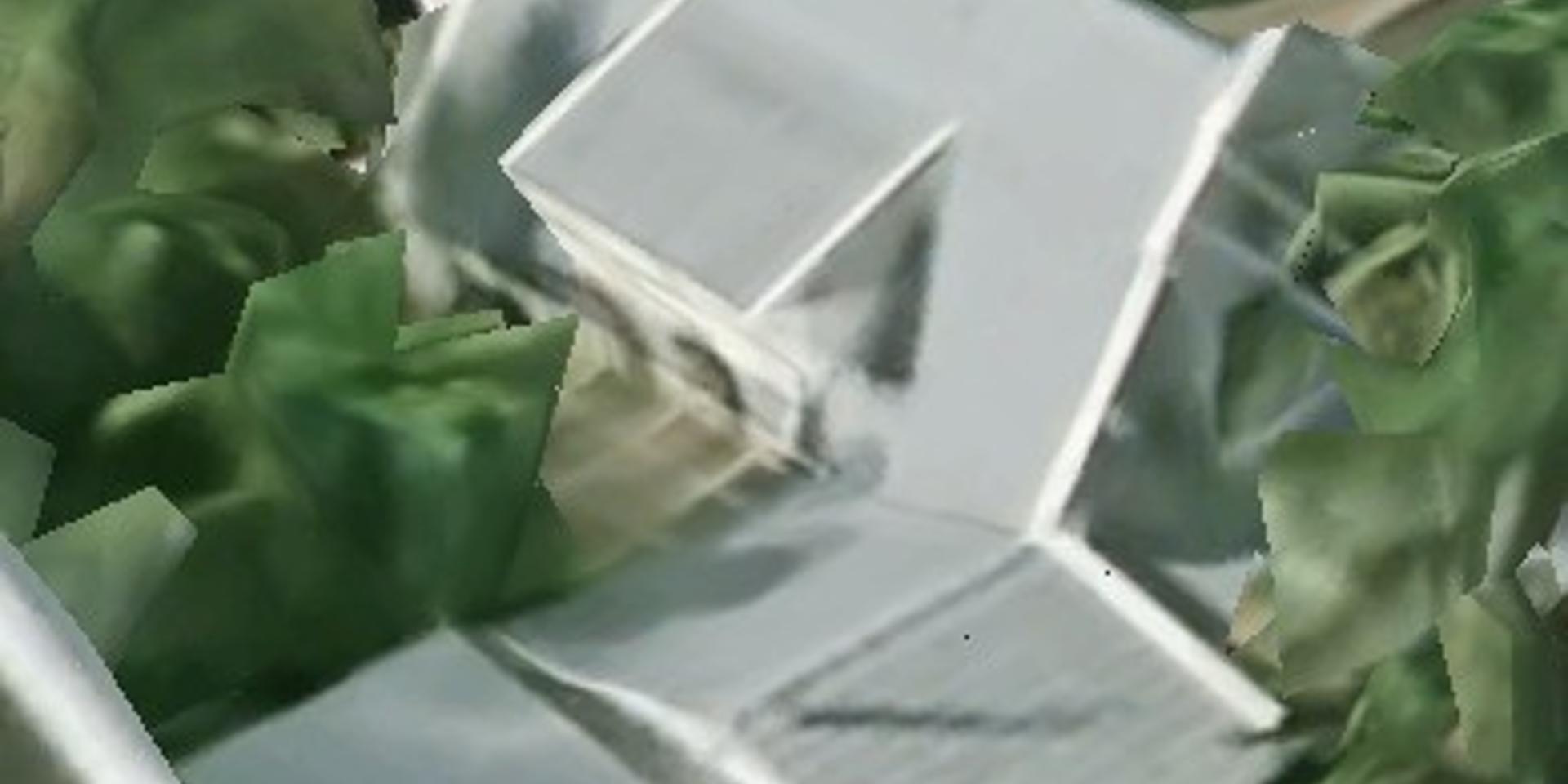 Image 2 of 6