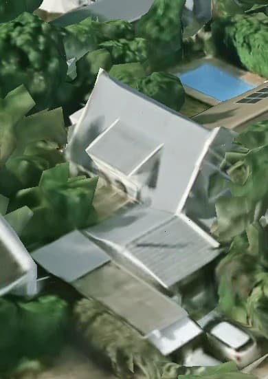 Image 2 of 6
