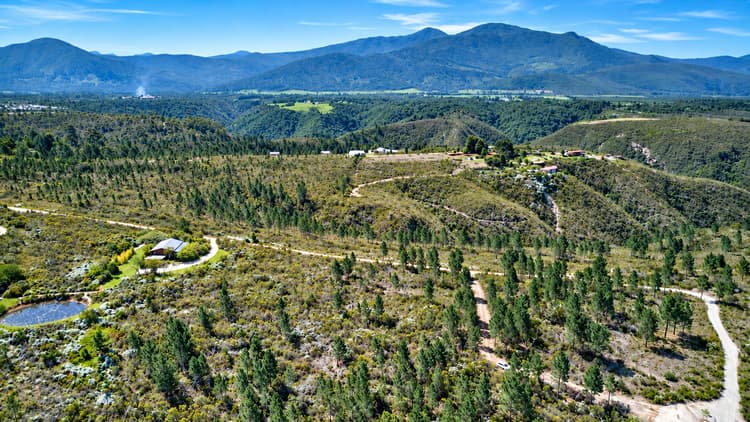 Main property image