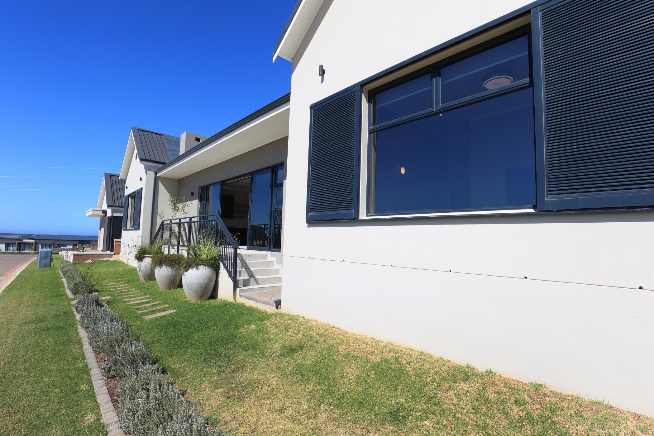 Image 42