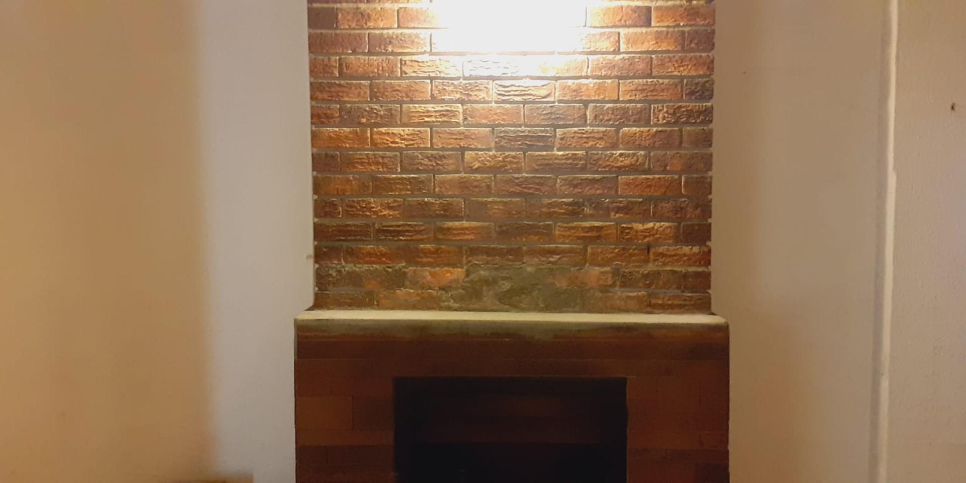 Image 5 of 6