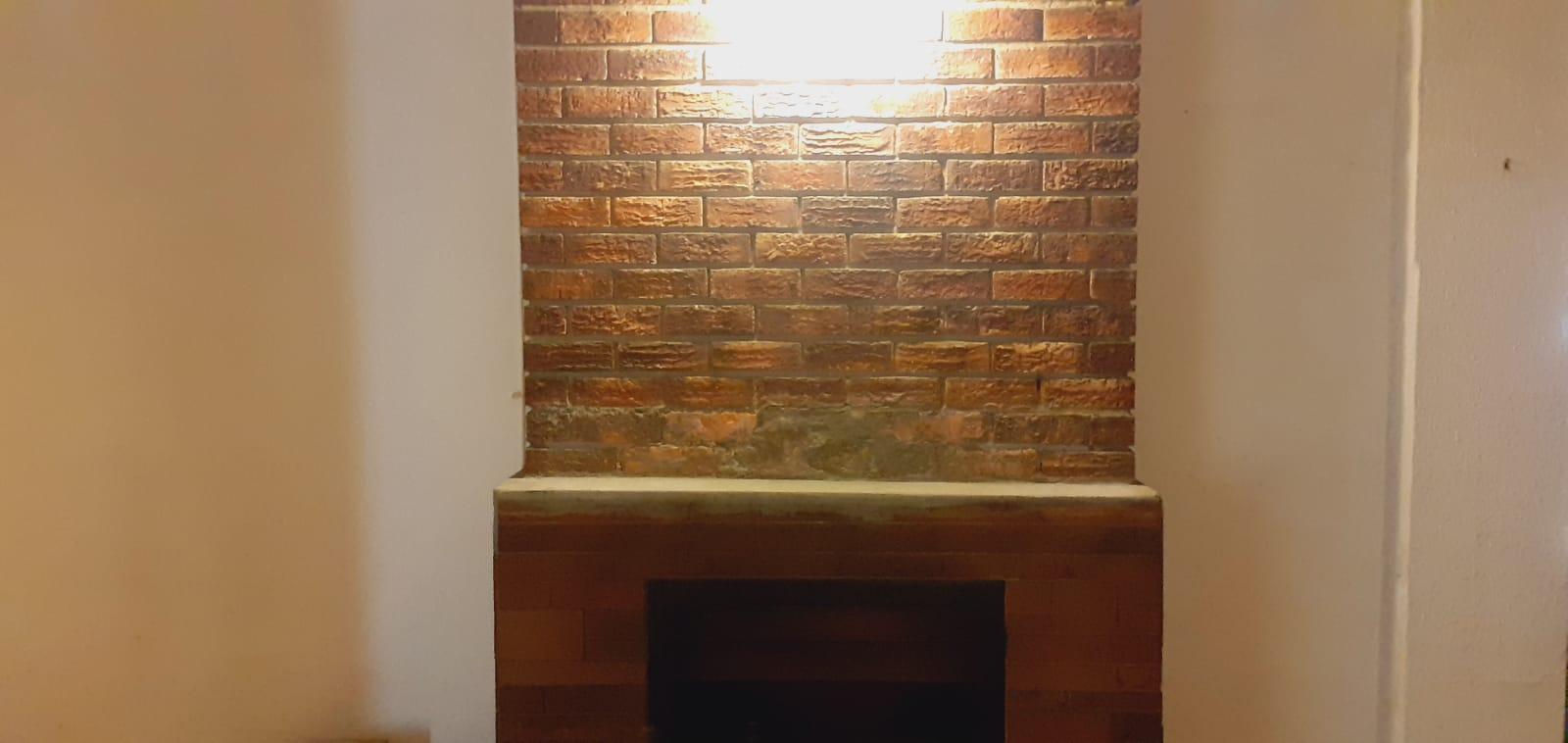 Image 5 of 6