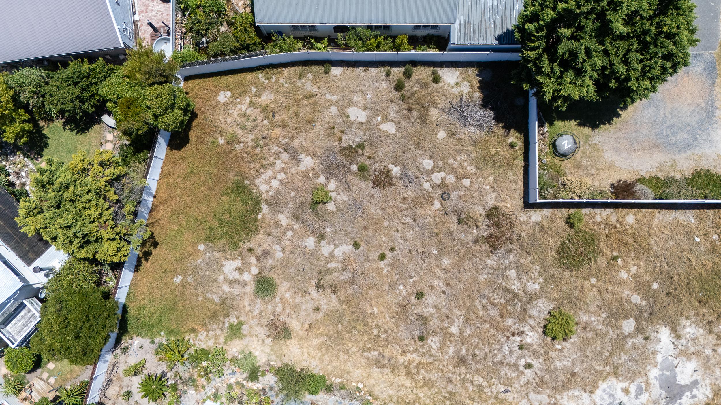 Image 24