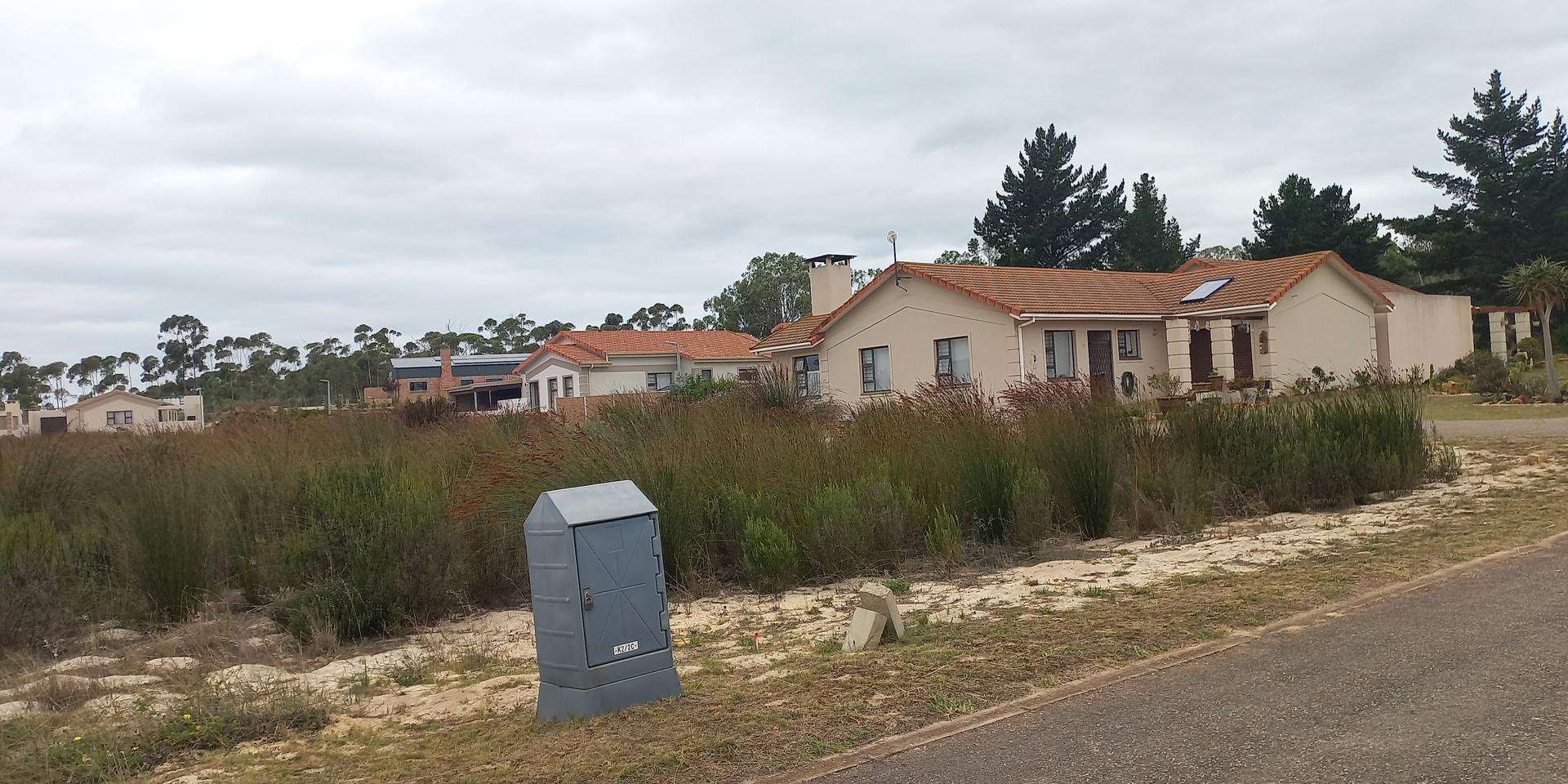 Image 5 of 6