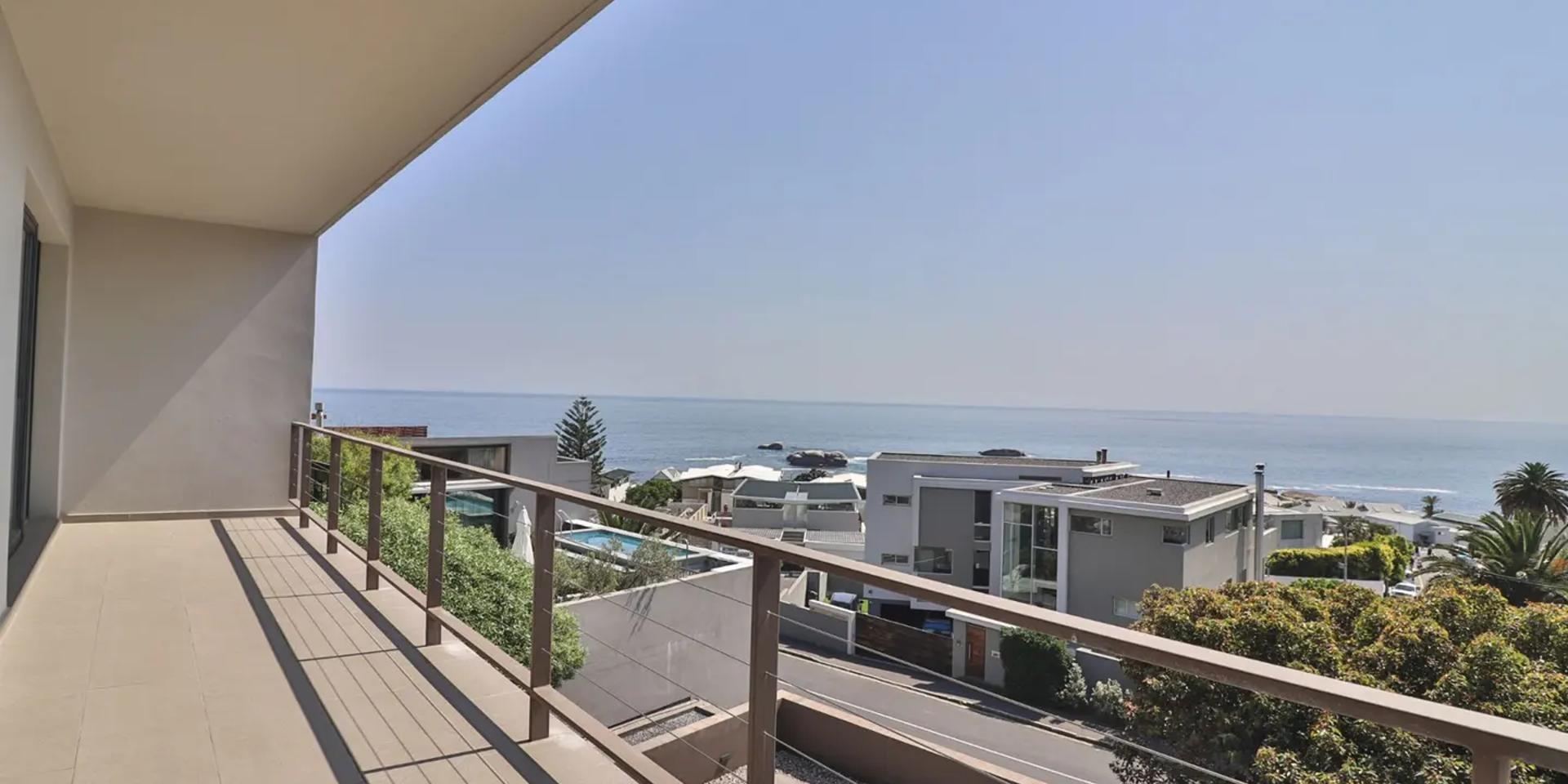 Image 2 of 6