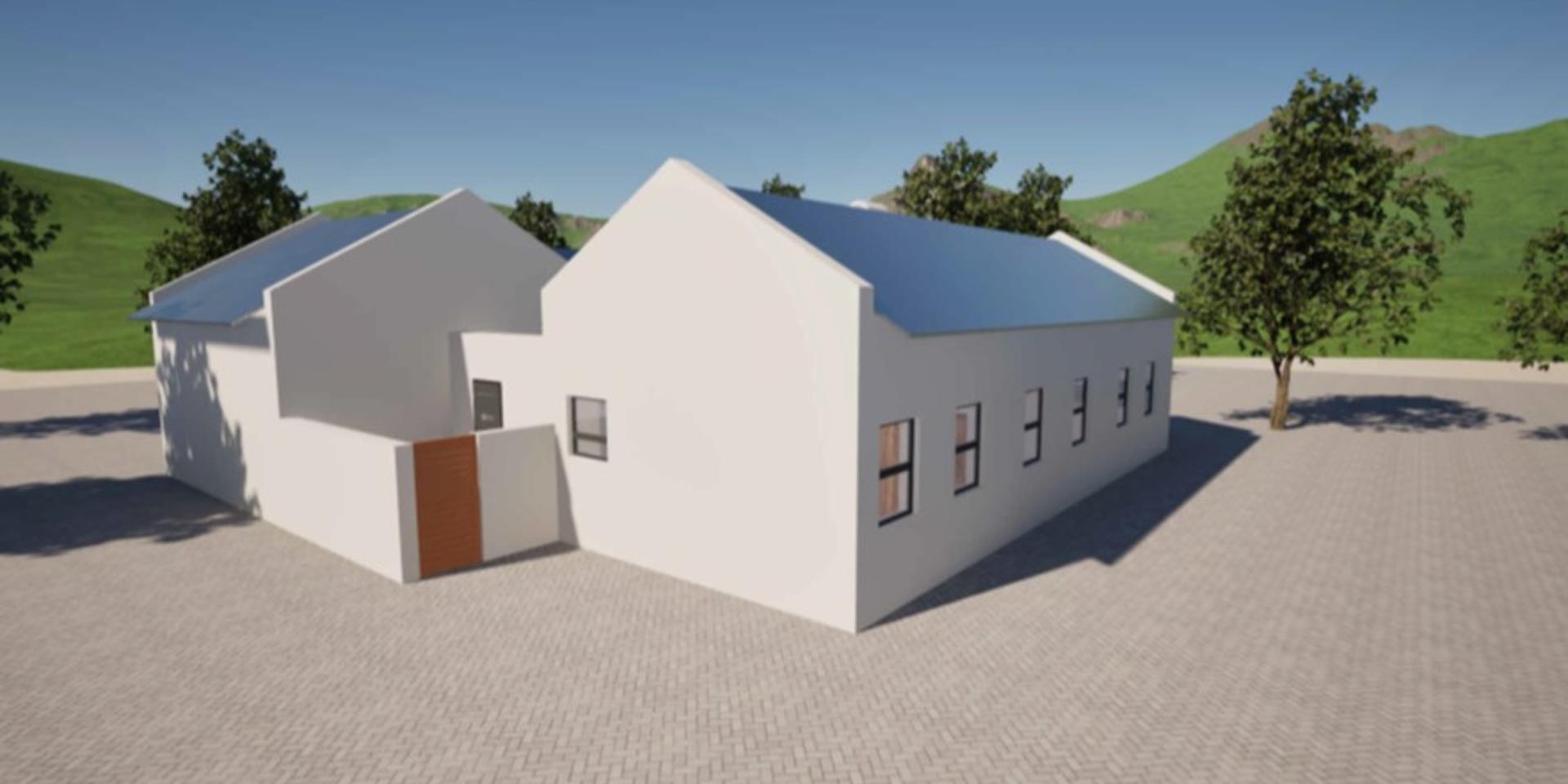 Image 4 of 6