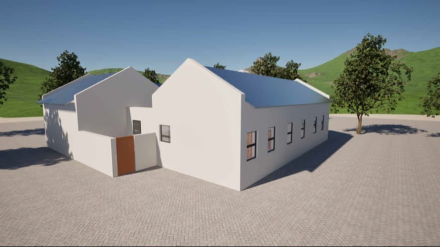 Image 4 of 6