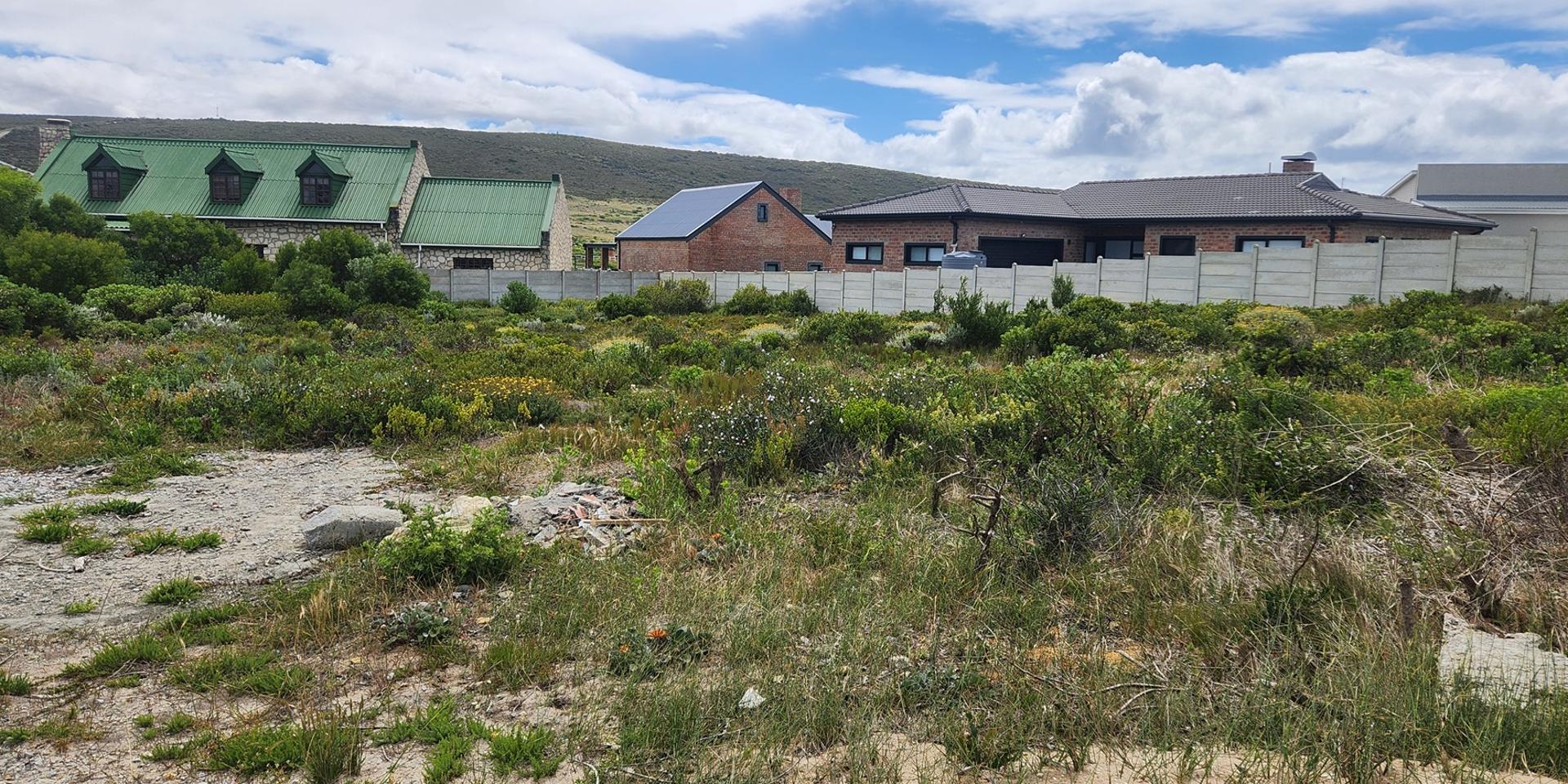 Image 5 of 6