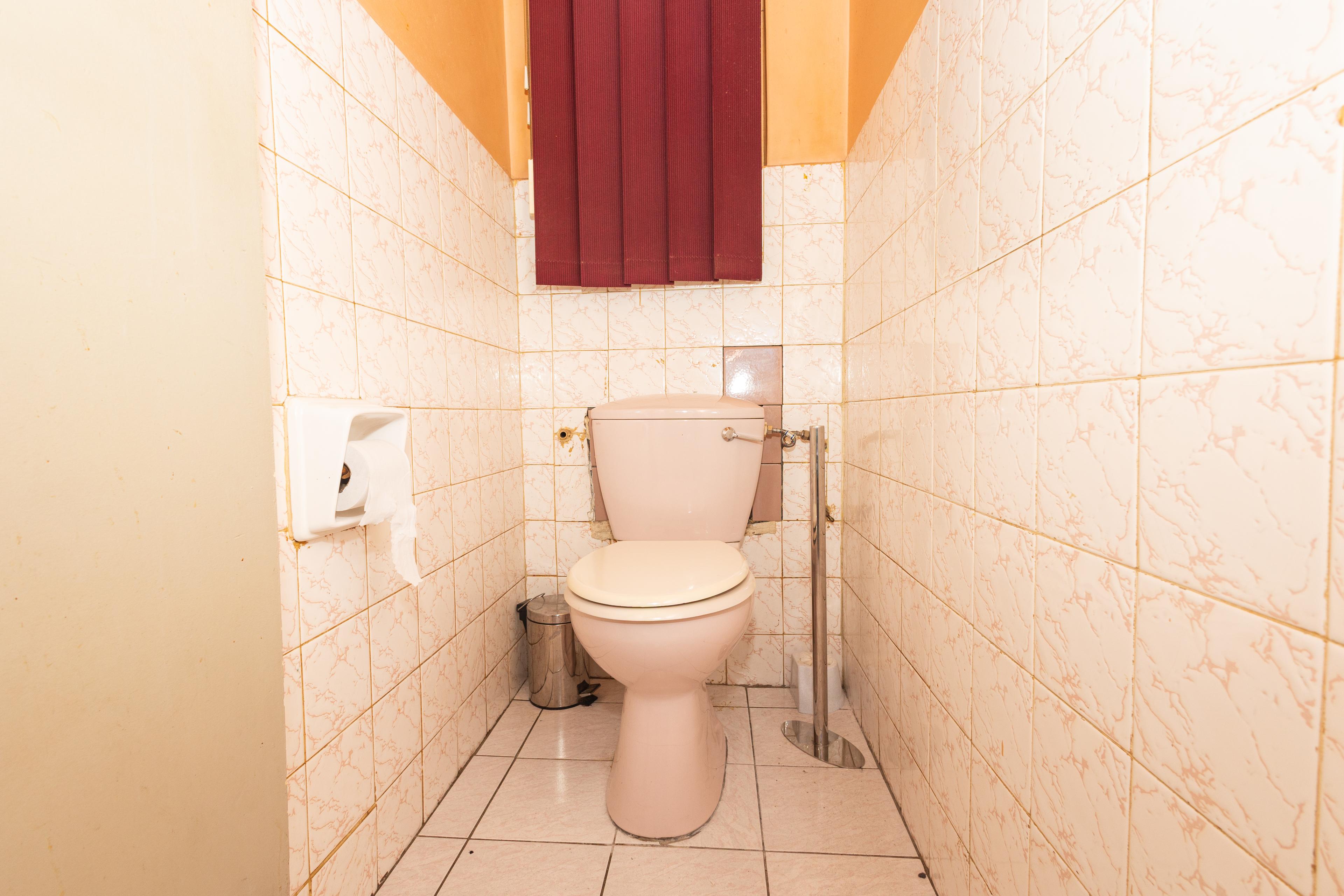 Image 20
