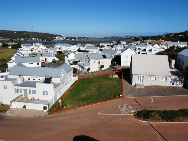 Main property image
