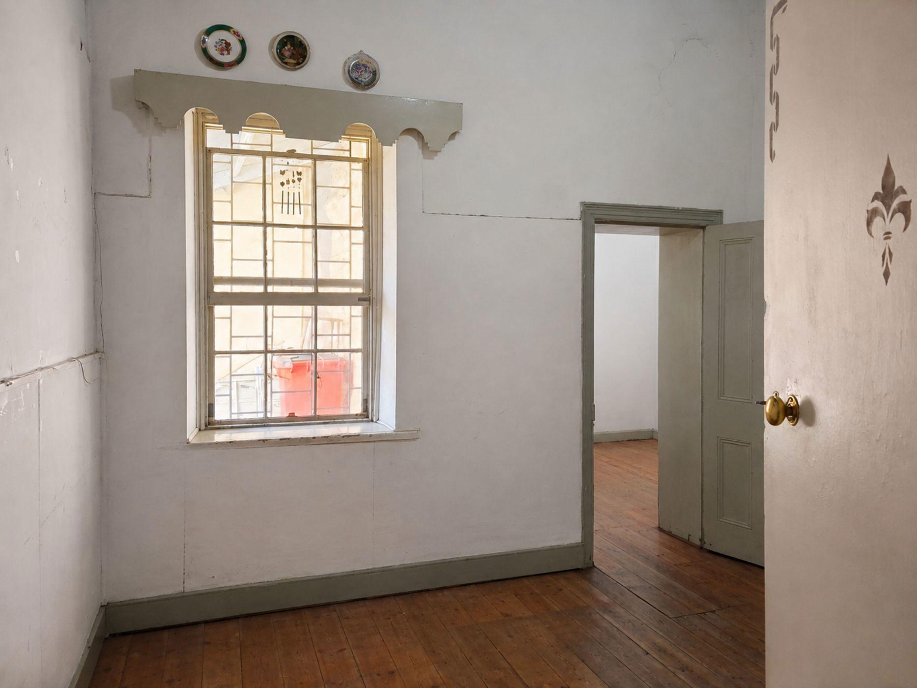 Image 22