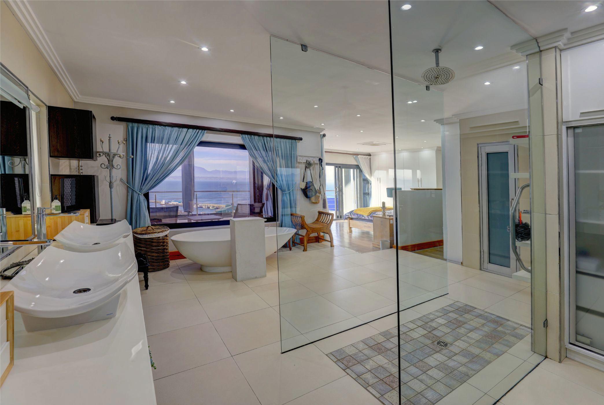 Image 28