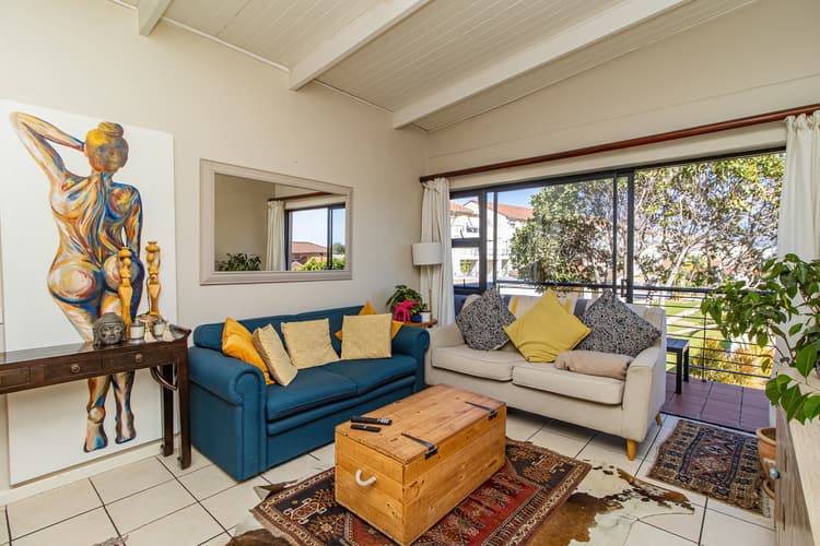 Main property image
