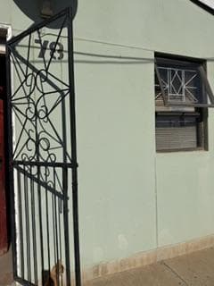Image 18