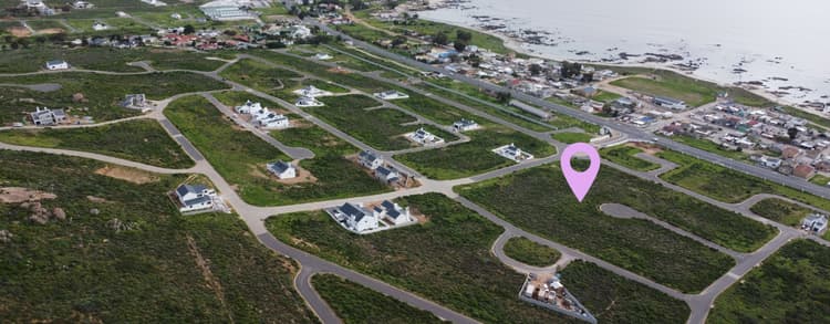 Main property image