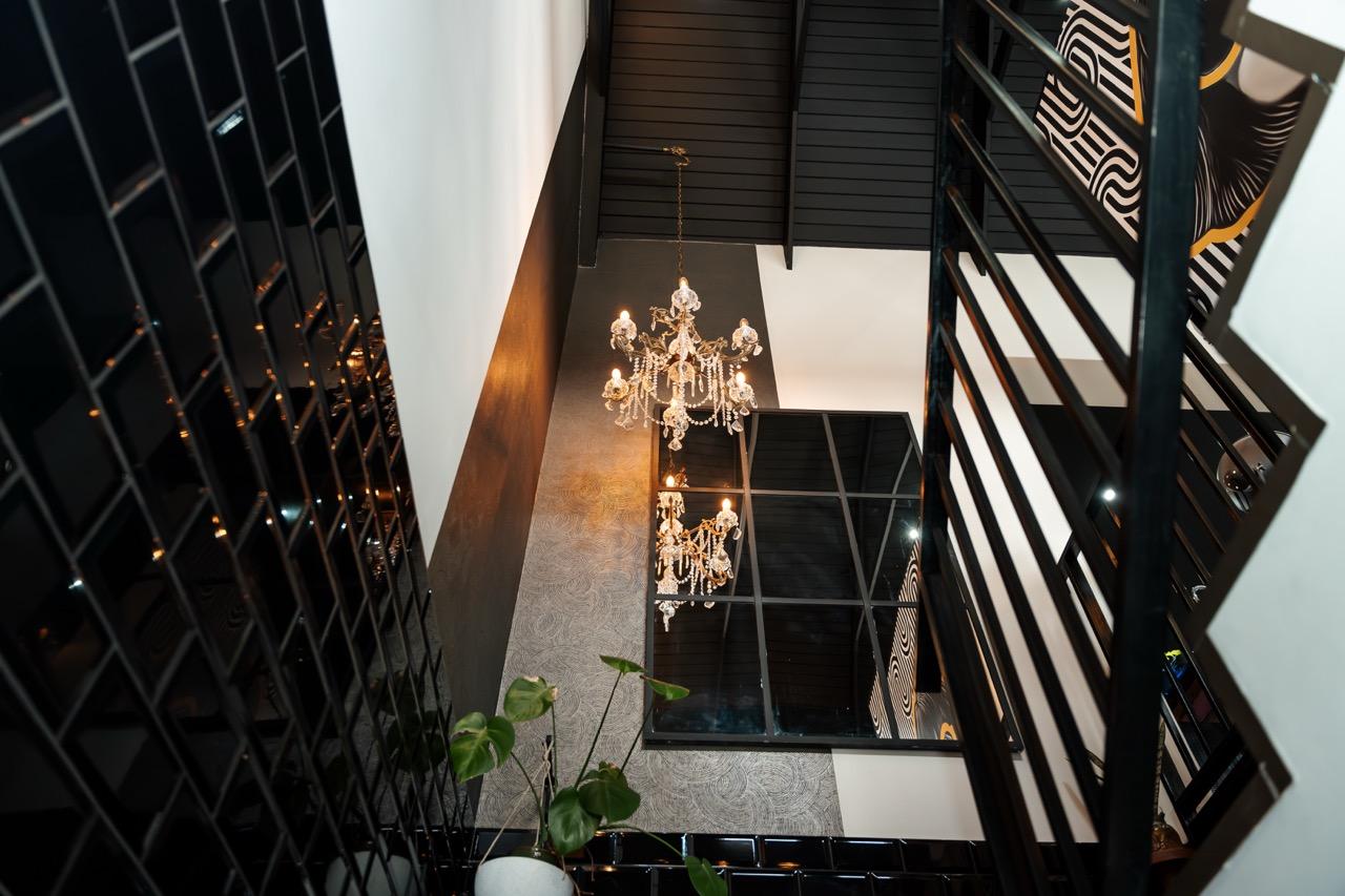 Image 9