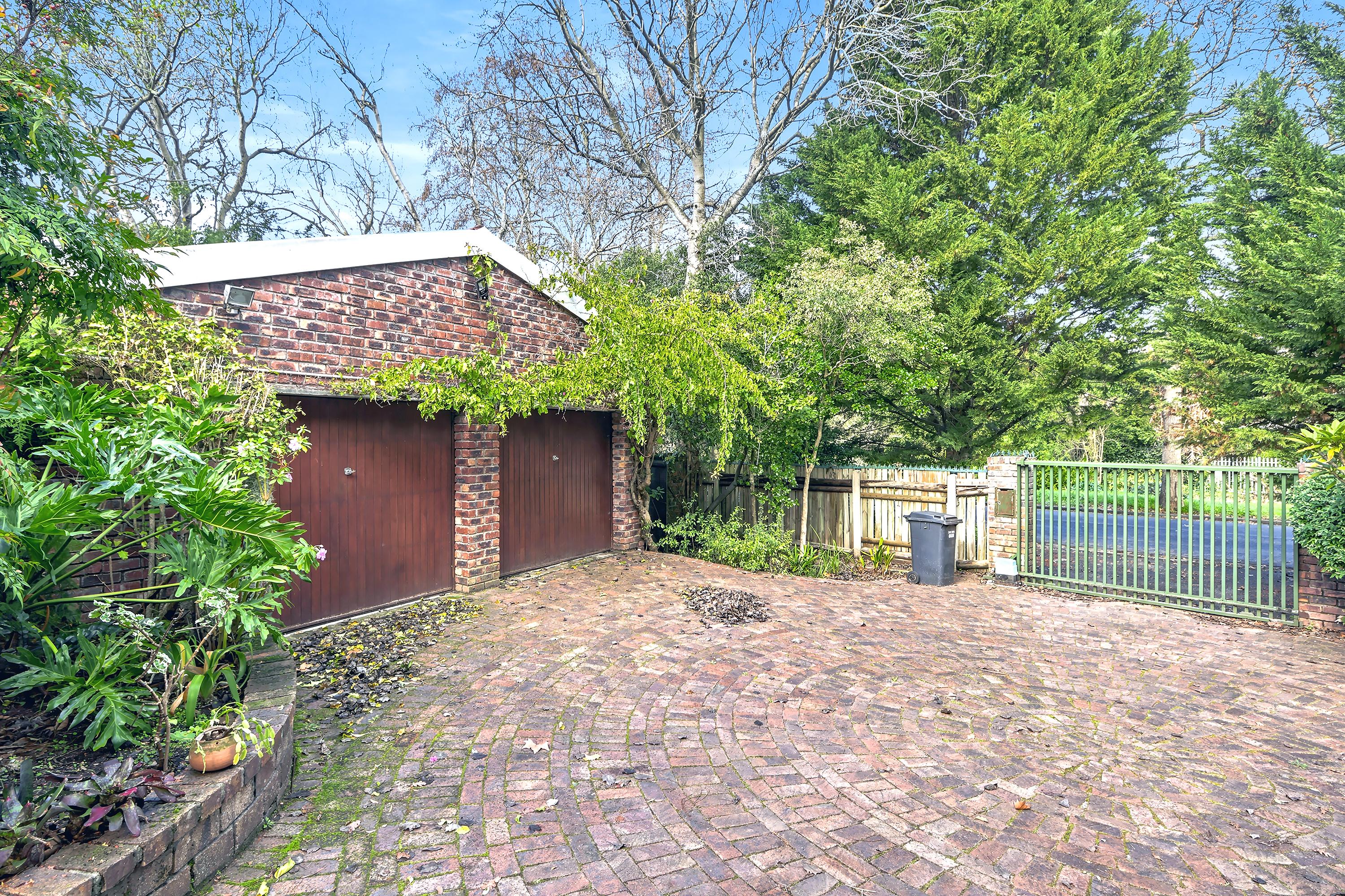 Image 29
