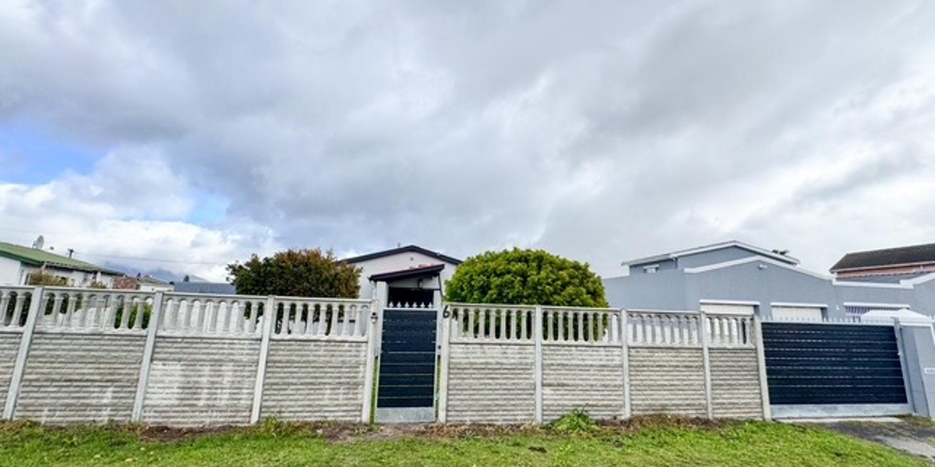 Image 1 of 6