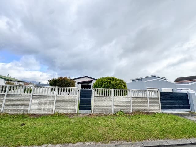 Main property image