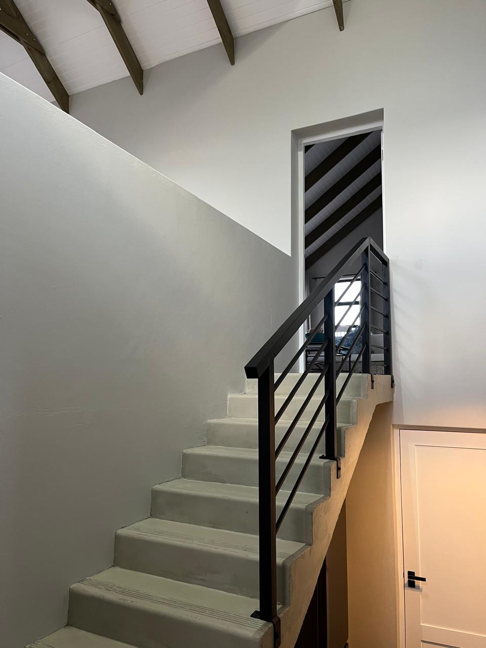 Image 18