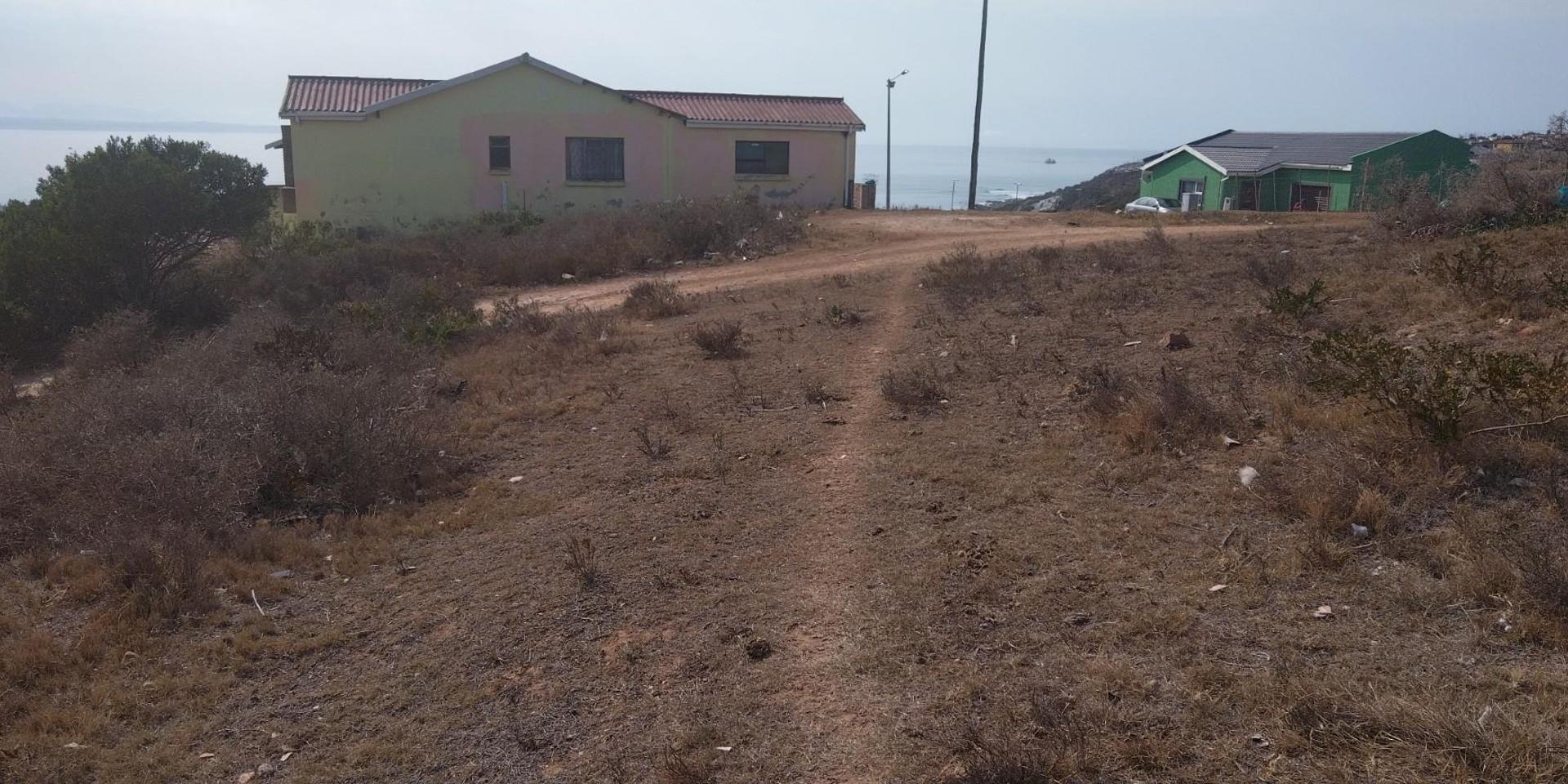 Image 2 of 6