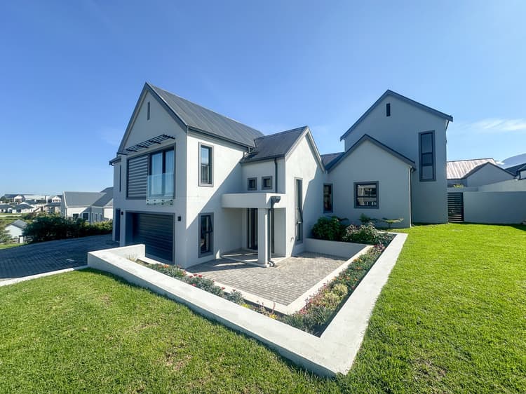 Main property image