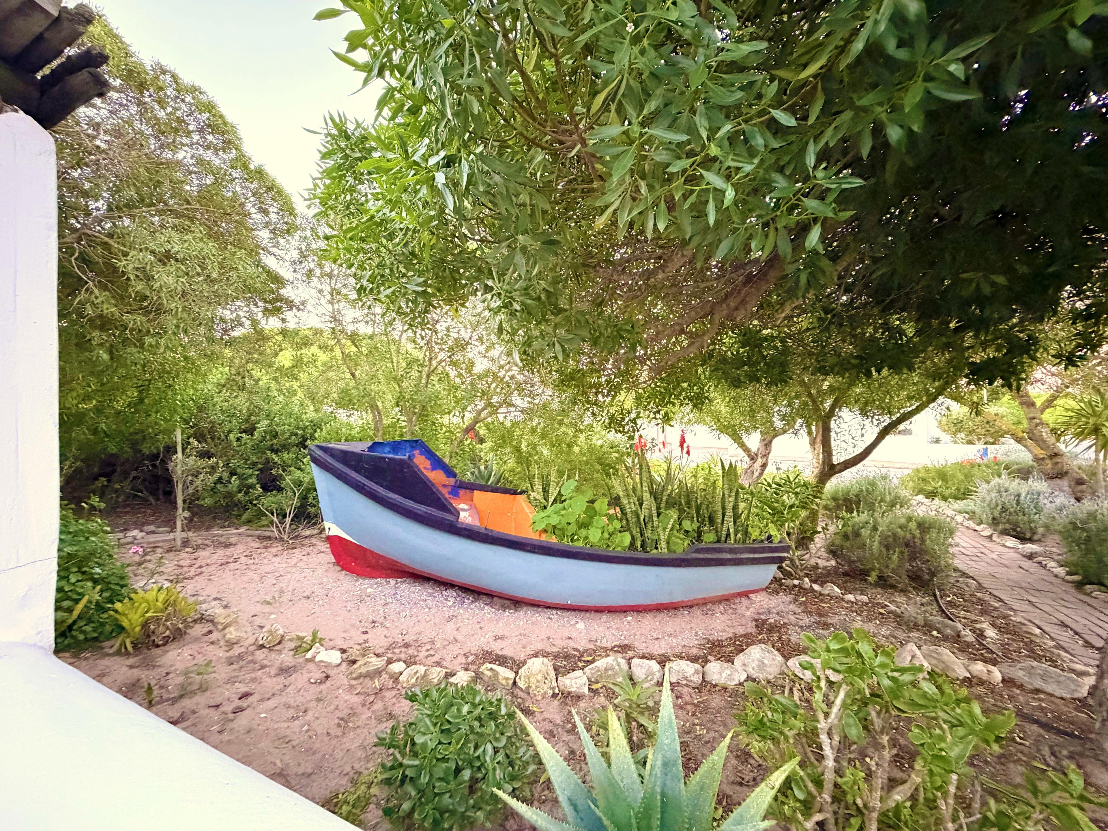 Image 35