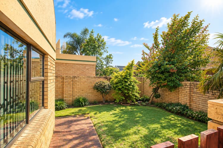 Main property image