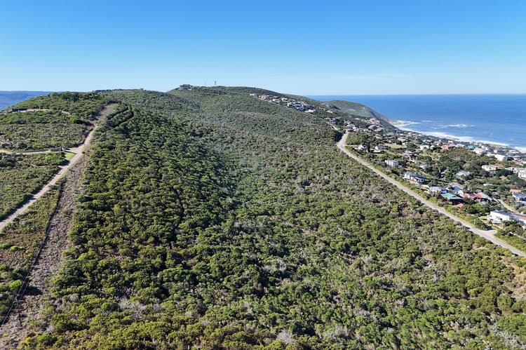 Main property image